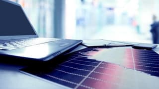 Fon Yöneticileri Altında Yükseliş Bekliyor, Gözler Enflasyonda