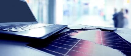 Fon Yöneticileri Altında Yükseliş Bekliyor, Gözler Enflasyonda