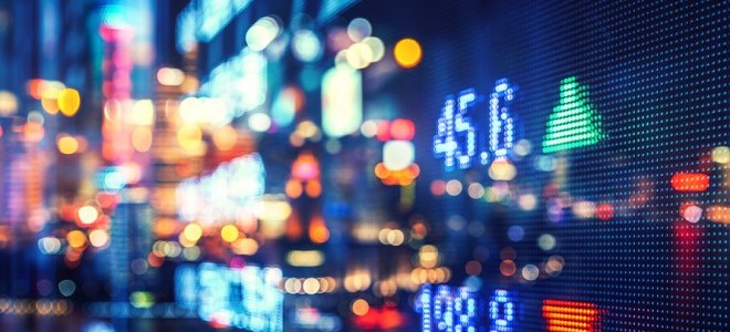 Fon Yöneticilerinin Favori Yatırım Aracı Hisse Senedi