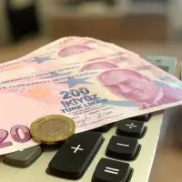 Fonlardan kaçan para mevduata sığındı