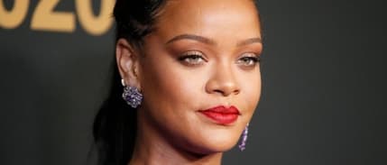 Forbes, Amerika'nın en zengin kadın ünlülerini açıkladı