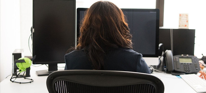 Forbes en iyi işverenleri açıkladı: Listeye Türkiye'den 6 şirket girdi