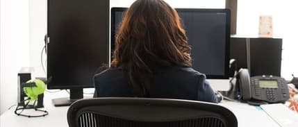 Forbes en iyi işverenleri açıkladı: Listeye Türkiye'den 6 şirket girdi