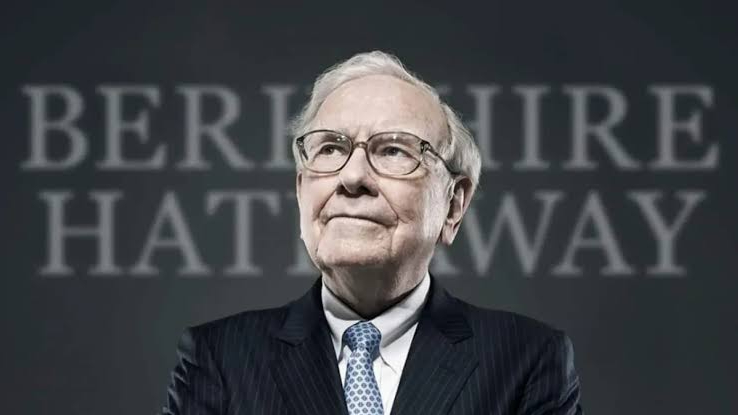 Forbes en zenginler listesini güncelledi: Buffett 11. sıraya geriledi