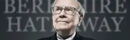 Forbes en zenginler listesini güncelledi: Buffett 11. sıraya geriledi