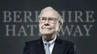 Forbes en zenginler listesini güncelledi: Buffett 11. sıraya geriledi