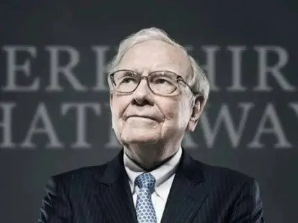 Forbes en zenginler listesini güncelledi: Buffett 11. sıraya geriledi
