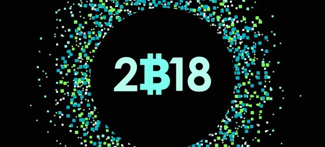 Forbes: Milenyum Kuşağının Gözde Yatırım Aracı Kripto Paralar