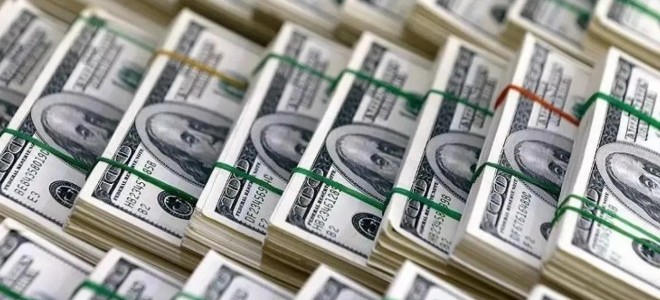 Forbes milyarderler listesini yayımladı: Türkiye’nin en zengin ismi değişti