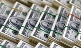 Forbes milyarderler listesini yayımladı: Türkiye’nin en zengin ismi değişti