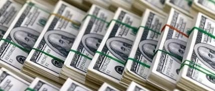 Forbes milyarderler listesini yayımladı: Türkiye’nin en zengin ismi değişti