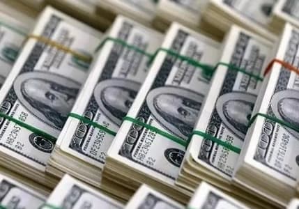 Forbes milyarderler listesini yayımladı: Türkiye’nin en zengin ismi değişti