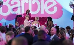 Forbes yazdı: Barbie'den çıkarılacak 3 finans dersi