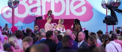 Forbes yazdı: Barbie'den çıkarılacak 3 finans dersi