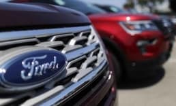 Ford 1000 çalışanıyla yollarını ayırıyor
