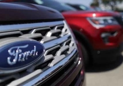 Ford 1000 çalışanıyla yollarını ayırıyor