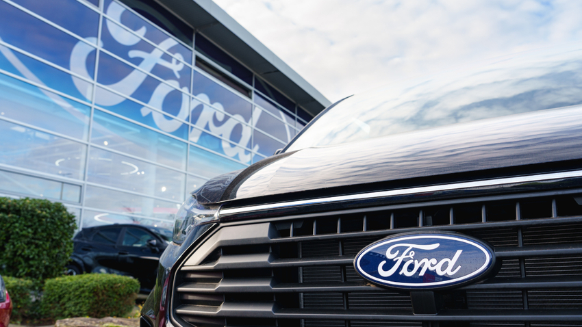 Ford, 140 binden fazla aracını geri çağırıyor