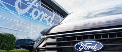 Ford, 140 binden fazla aracını geri çağırıyor