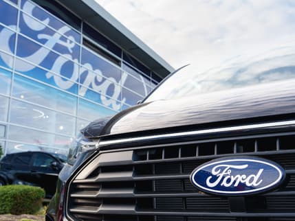Ford, 140 binden fazla aracını geri çağırıyor