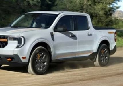 Ford, 2 aracını akü sorunları nedeniyle geri çağırıyor