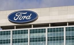 Ford, 3 bin 200 çalışanını işten çıkarıyor
