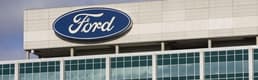 Ford, 3 bin 200 çalışanını işten çıkarıyor
