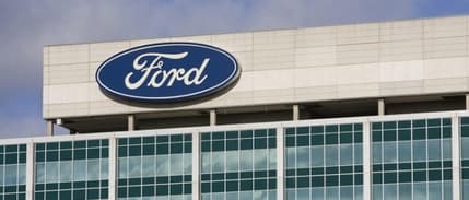 Ford, 3 bin 200 çalışanını işten çıkarıyor