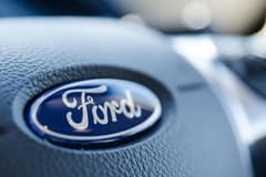 Ford 600 binden fazla aracını geri çağırıyor