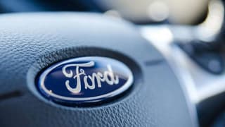Ford 600 binden fazla aracını geri çağırıyor