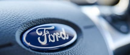 Ford 600 binden fazla aracını geri çağırıyor