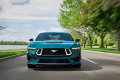 Ford, ABD'de 150 bin aracını geri çağırdı