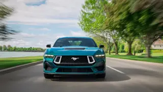 Ford, ABD'de 150 bin aracını geri çağırdı