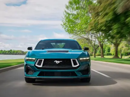 Ford, ABD'de 150 bin aracını geri çağırdı