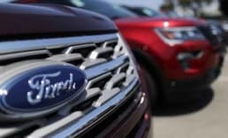 Ford ABD'de 273 bin aracını geri çağırdı
