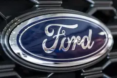 Ford ABD'de yaklaşık 420 bin aracını geri çağırdı