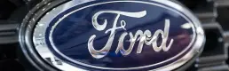 Ford ABD'de yaklaşık 420 bin aracını geri çağırdı