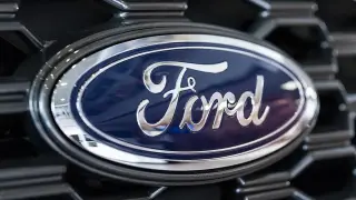 Ford ABD'de yaklaşık 420 bin aracını geri çağırdı
