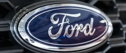 Ford ABD'de yaklaşık 420 bin aracını geri çağırdı