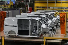 Ford Otosan 2026 ikinci çeyrek kârı beklentileri aştı