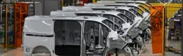Ford Otosan 2026 ikinci çeyrek kârı beklentileri aştı