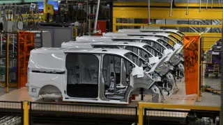 Ford Otosan 2026 ikinci çeyrek kârı beklentileri aştı