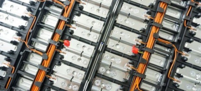 Ford ve LG’nin batarya planı neden rafa kalktı?