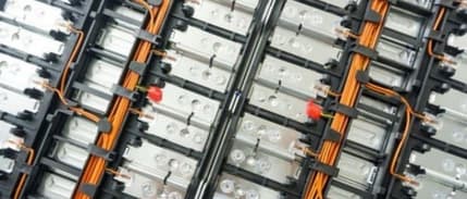 Ford ve LG’nin batarya planı neden rafa kalktı?