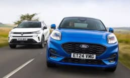 Ford ve Renault, Avrupa'ya özel uygun fiyatlı otomobil üretecek