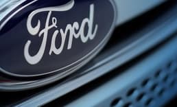 Ford Yönetim Kurulu Üyeleri Görev Dağılımını Açıkladı