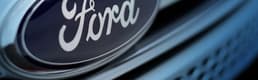 Ford Yönetim Kurulu Üyeleri Görev Dağılımını Açıkladı