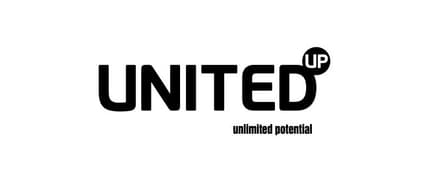 Forward Media Türkiye, United UP ismiyle yola devam ediyor