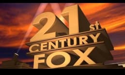 Fox, Sky İçin Teklifini Yükseltti