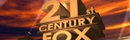 Fox, Sky İçin Teklifini Yükseltti