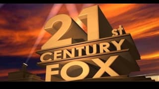 Fox, Sky İçin Teklifini Yükseltti